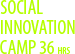 SocialInnovation